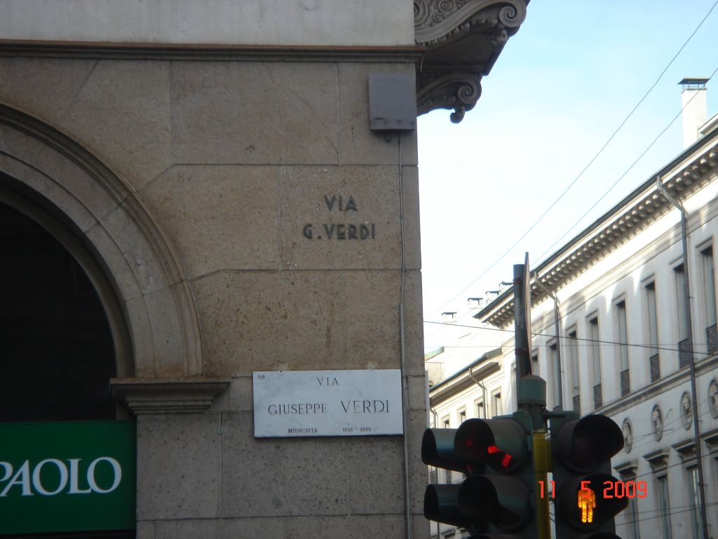 Milano 080